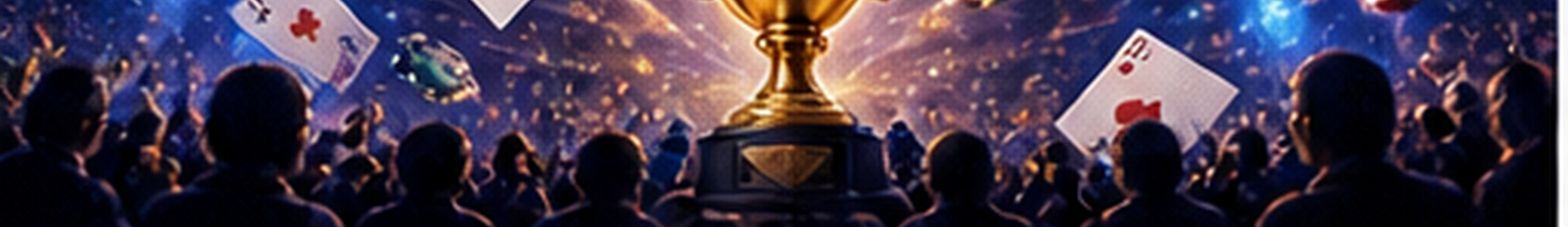 高牌